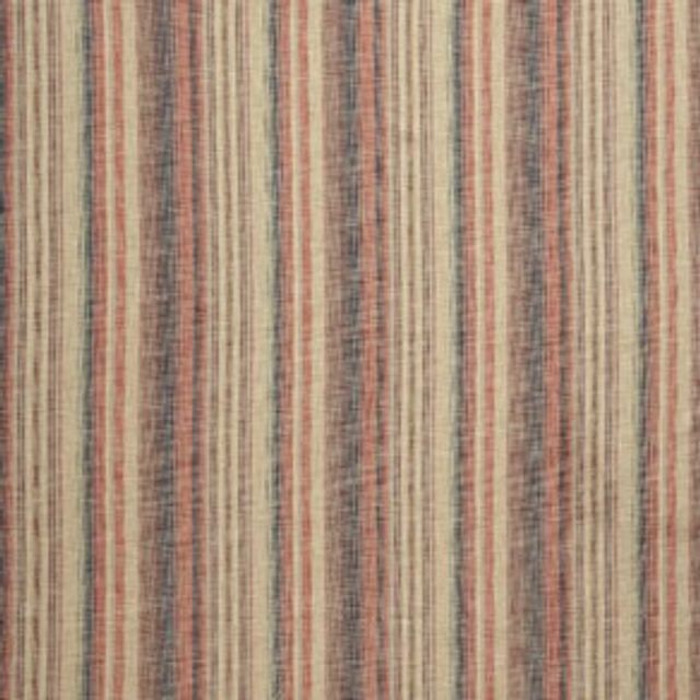 iLiv Samira Maya Henna