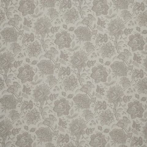 Samira Canvas Upholstery Fabric