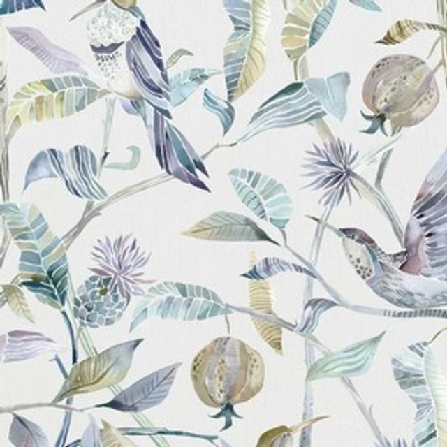 Voyage Decoration Tiverton Colyford Skylark