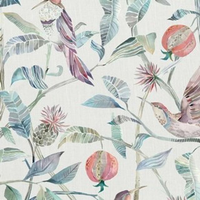 Voyage Decoration Tiverton Colyford Loganberry
