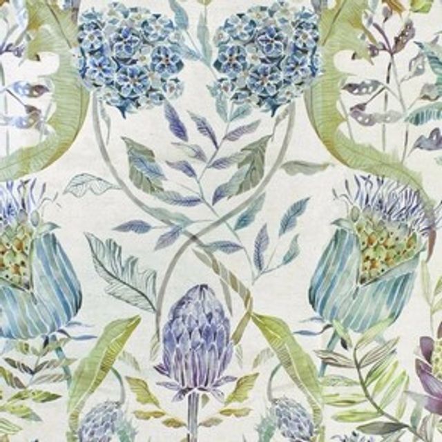 Voyage Decoration Tiverton Colscott Skylark