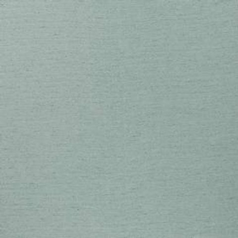 Adeline Aquamarine Upholstery Fabric