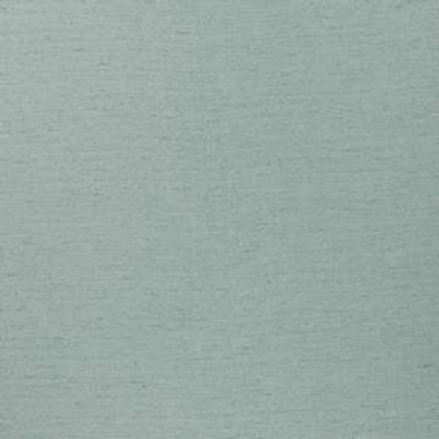 iLiv Plains & Textures 8 Adeline Aquamarine