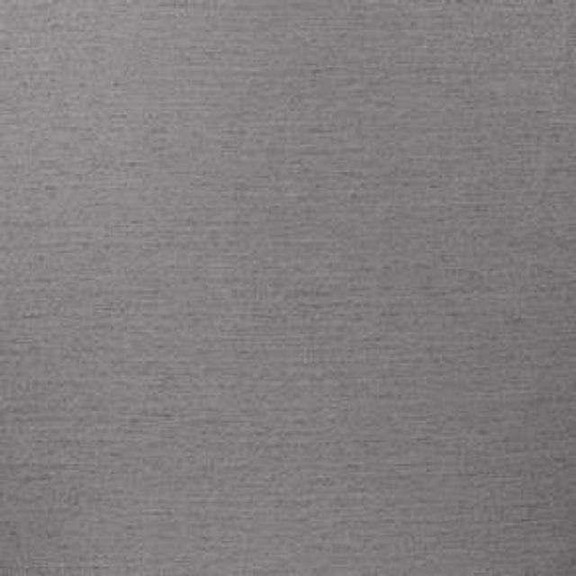 iLiv Plains & Textures 8 Adeline Blue