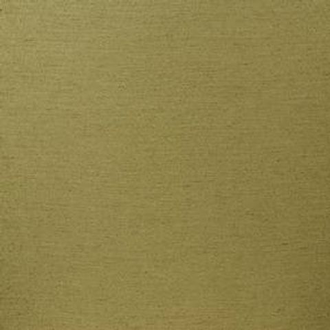 Adeline Pistachio Upholstery Fabric