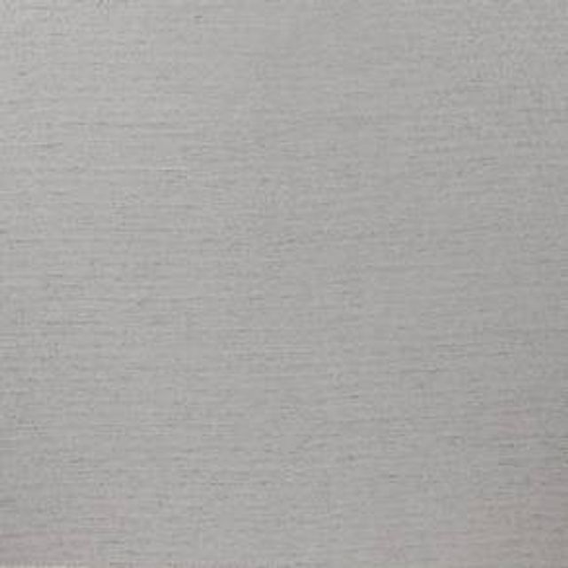 iLiv Plains & Textures 8 Adeline Platinum