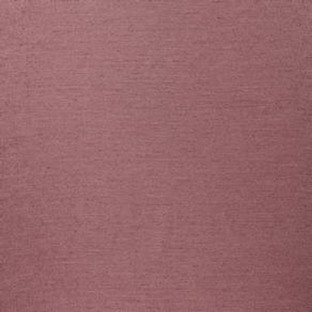 iLiv Plains & Textures 8 Adeline Rosewood