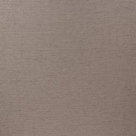 Adeline Taupe Upholstery Fabric