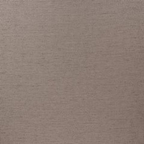 Adeline Taupe Upholstery Fabric