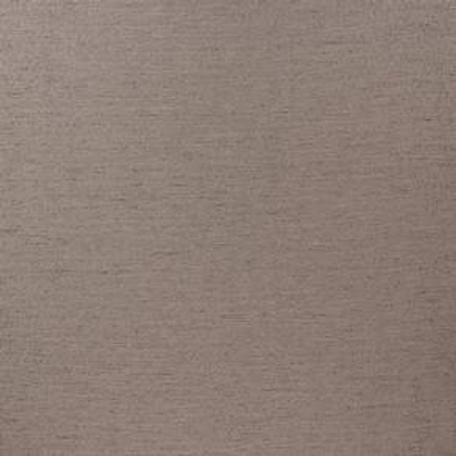 iLiv Plains & Textures 8 Adeline Taupe