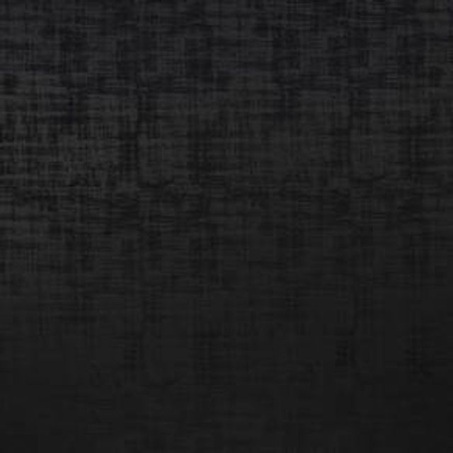 iLiv Azurite Azurite Black