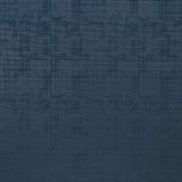 iLiv Azurite Azurite Blue