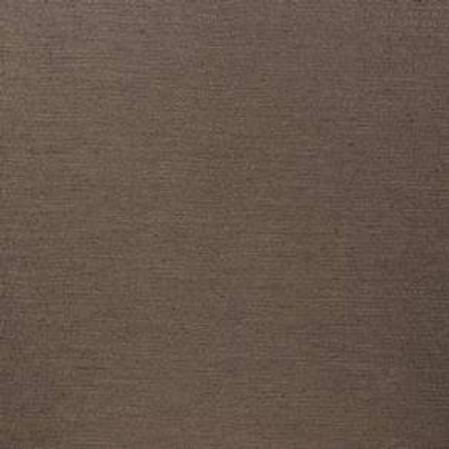 iLiv Plains & Textures 8 Adeline Chocolate
