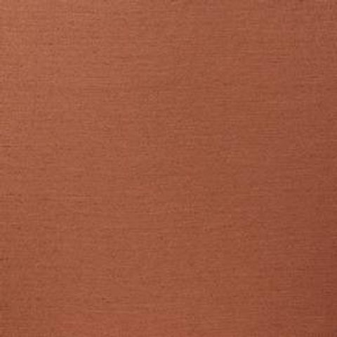 Adeline Copper Upholstery Fabric