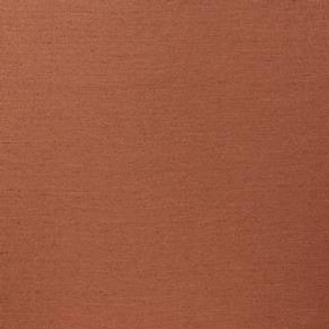 Adeline Copper Upholstery Fabric