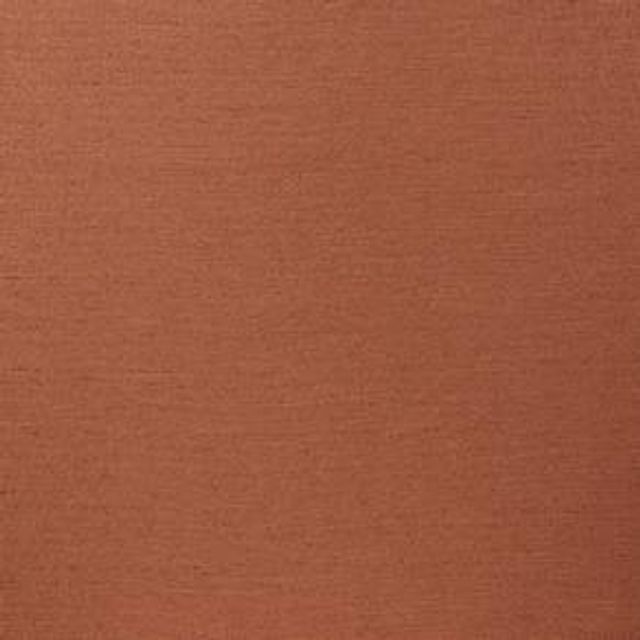 Adeline Copper Upholstery Fabric