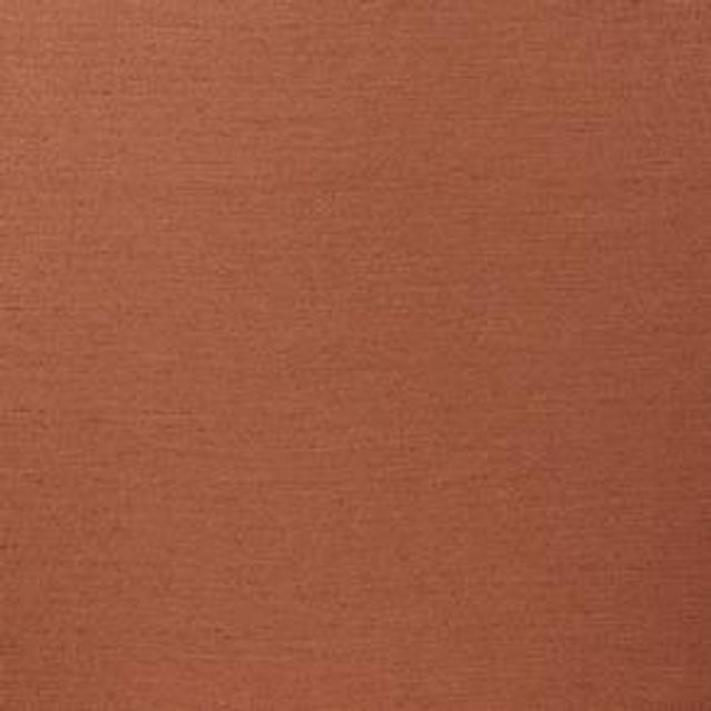 iLiv Plains & Textures 8 Adeline Copper