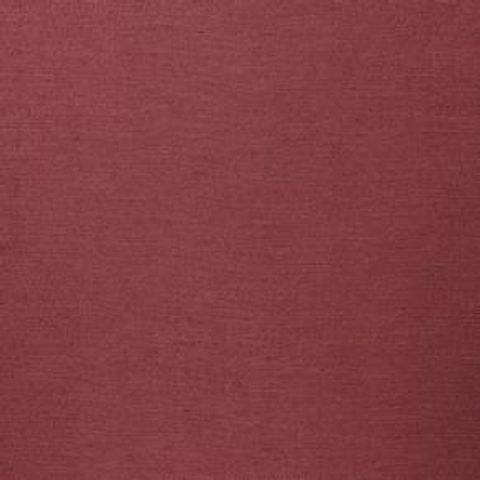 Adeline Fuchsia Upholstery Fabric