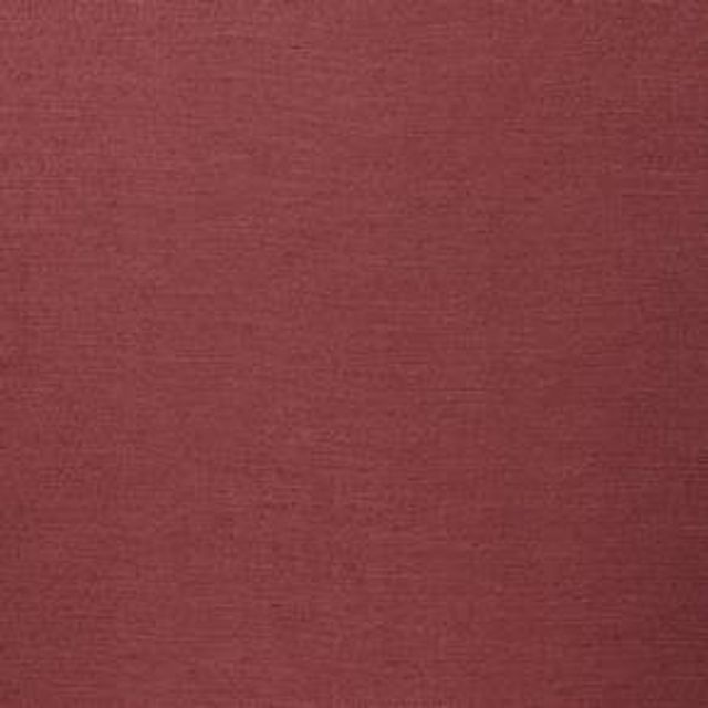 iLiv Plains & Textures 8 Adeline Fuchsia