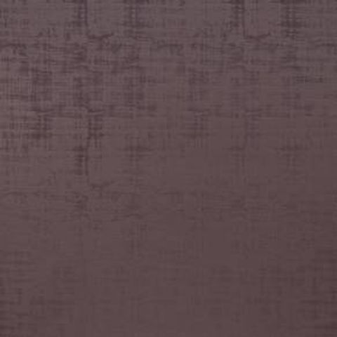 Azurite Grape Upholstery Fabric
