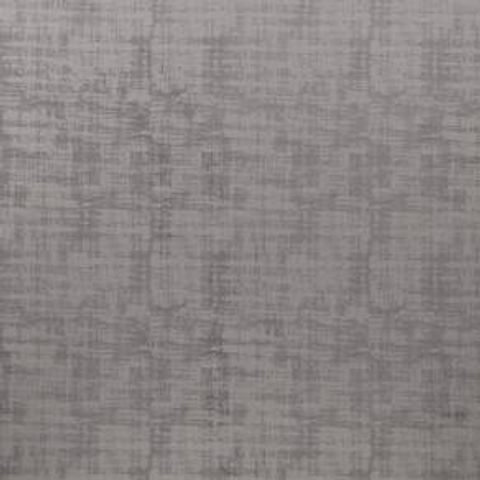 Azurite Grey Upholstery Fabric