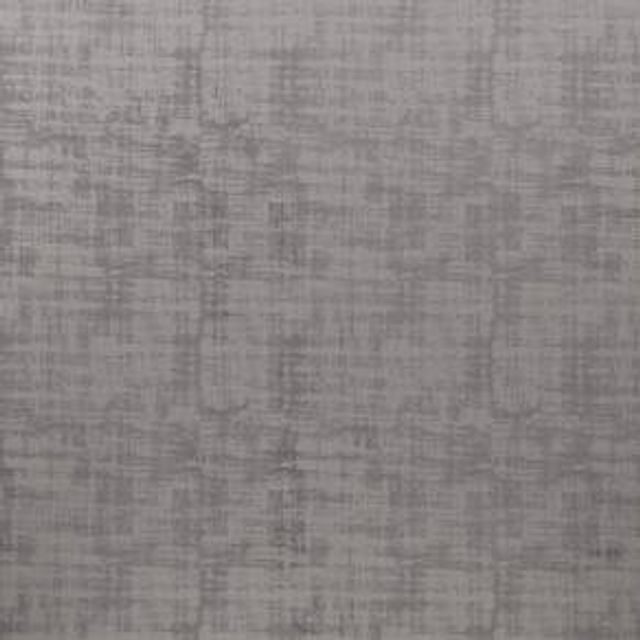 Azurite Grey Voile Fabric