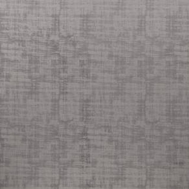 iLiv Azurite Azurite Grey