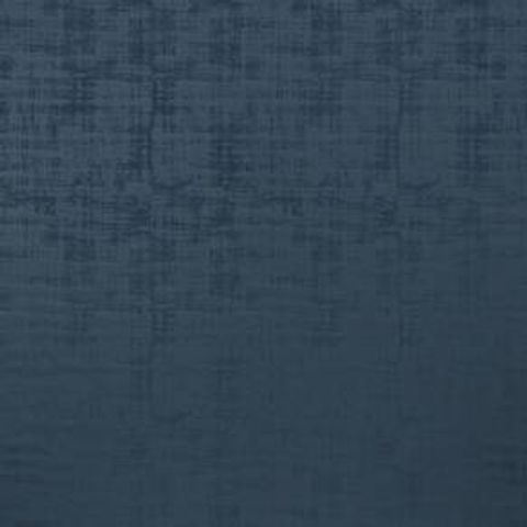 Azurite Indigo Upholstery Fabric