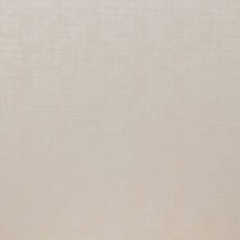 Azurite Ivory Upholstery Fabric