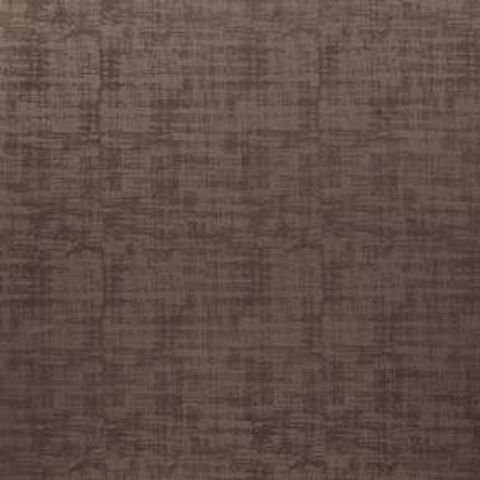 Azurite Cappuccino Upholstery Fabric