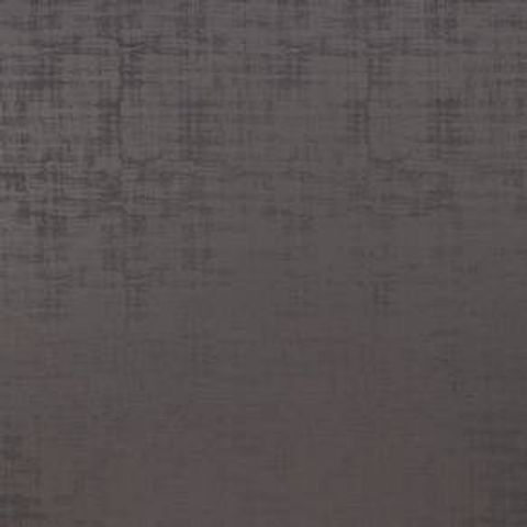 Azurite Charcoal Upholstery Fabric