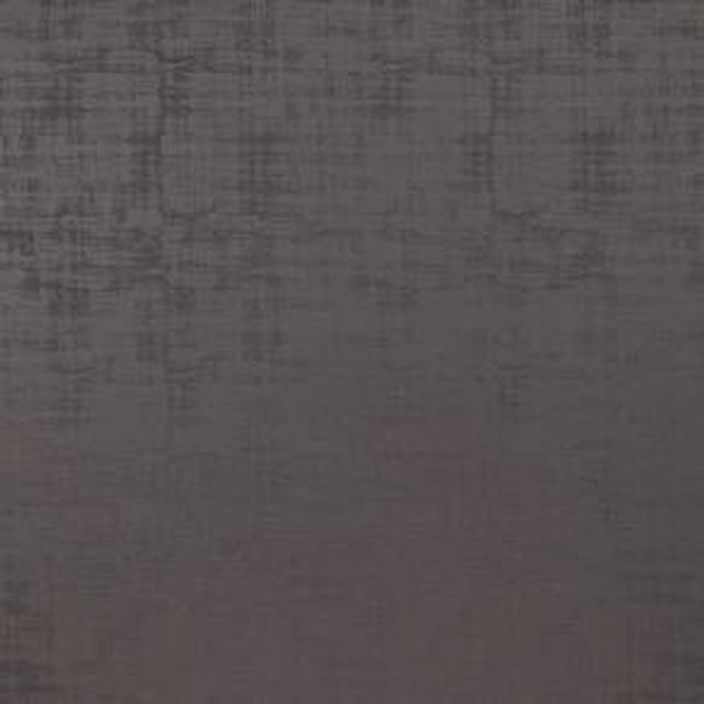 iLiv Azurite Azurite Charcoal