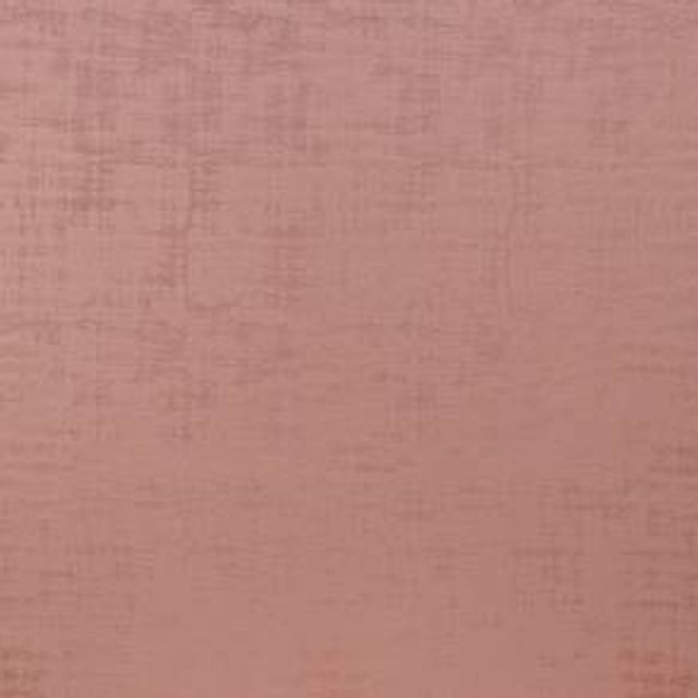 iLiv Azurite Azurite Coral