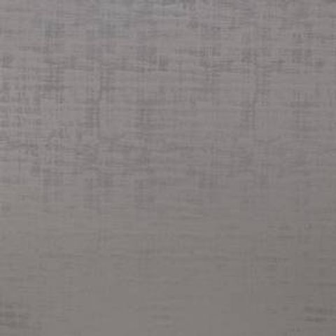 Azurite Smoke Upholstery Fabric