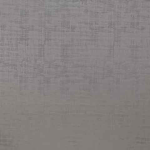 Azurite Smoke Upholstery Fabric