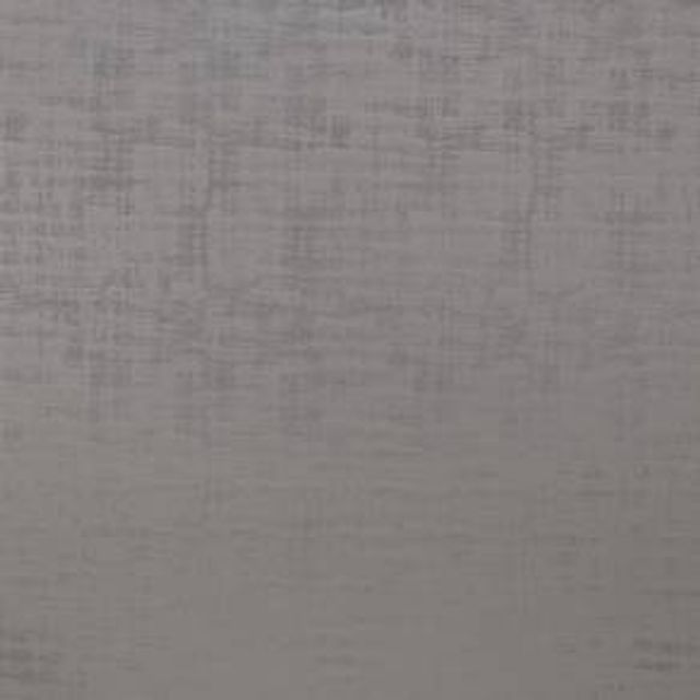 Azurite Smoke Voile Fabric