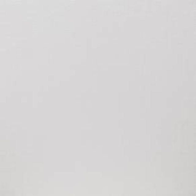 iLiv Azurite Azurite Snow