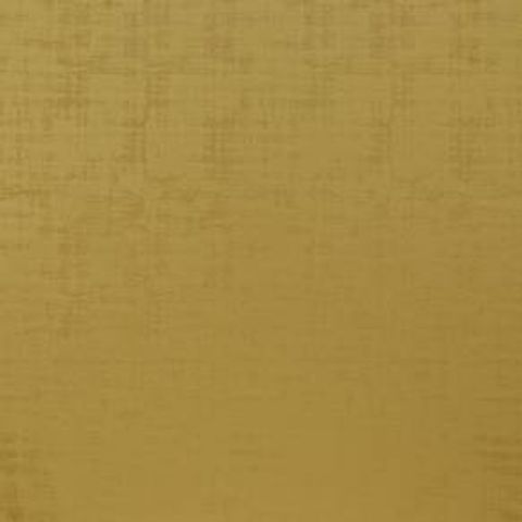 Azurite Willow Upholstery Fabric