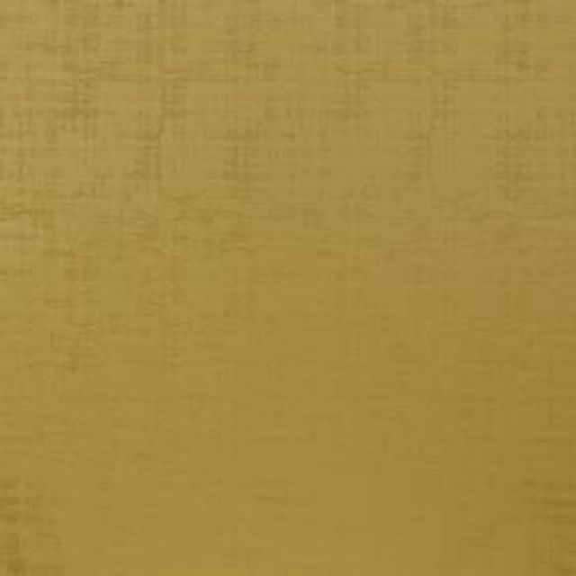 iLiv Azurite Azurite Willow