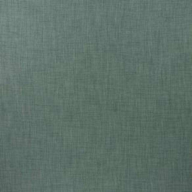 iLiv Plains & Textures 9 Eltham Aquamarine