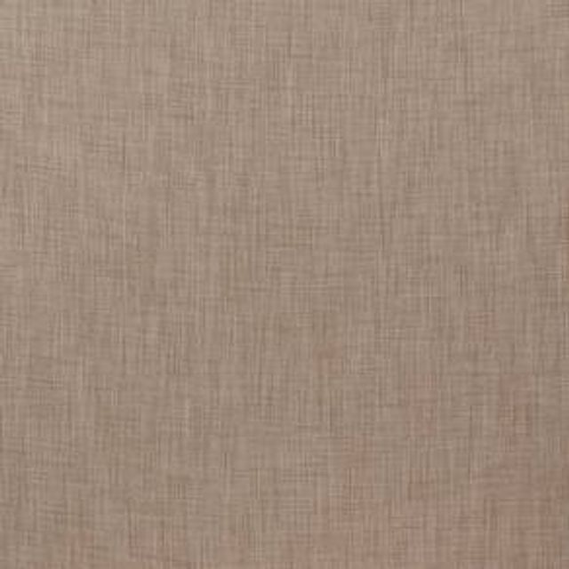 iLiv Plains & Textures 9 Eltham Biscuit