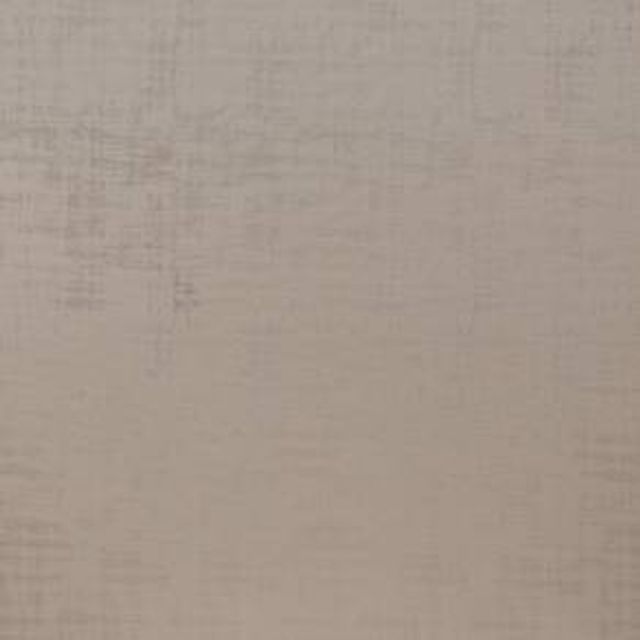 iLiv Azurite Azurite Mink