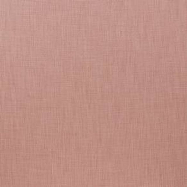 iLiv Plains & Textures 9 Eltham Coral