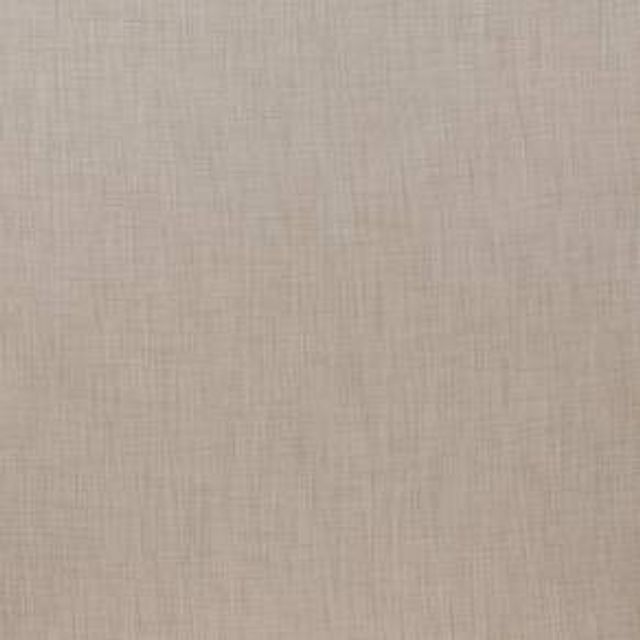 iLiv Plains & Textures 9 Eltham Driftwood