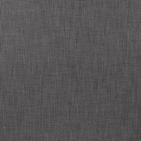 Eltham Granite Upholstery Fabric