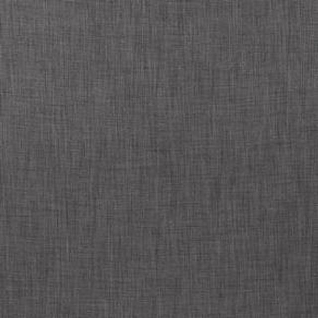 iLiv Plains & Textures 9 Eltham Granite