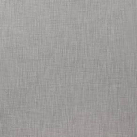 Eltham Grey Upholstery Fabric