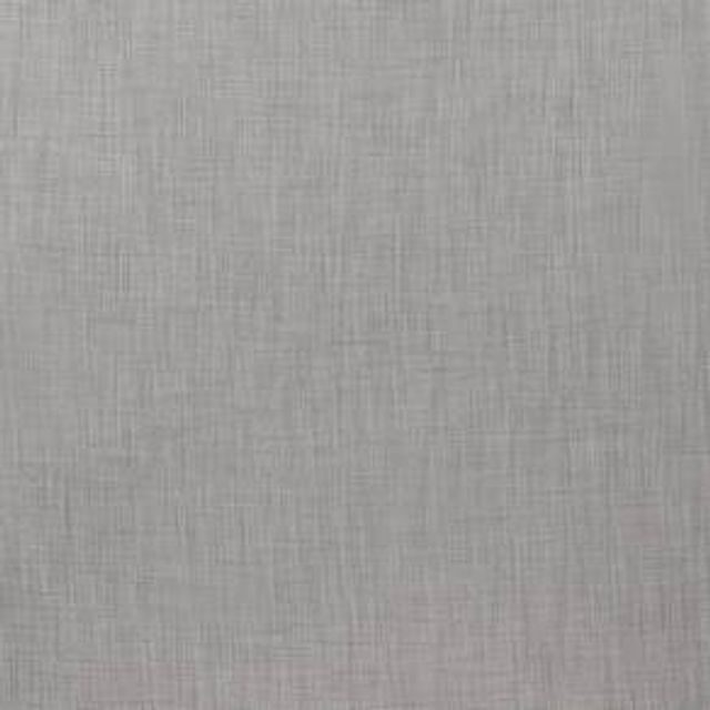 iLiv Plains & Textures 9 Eltham Grey Upholstery Fabric