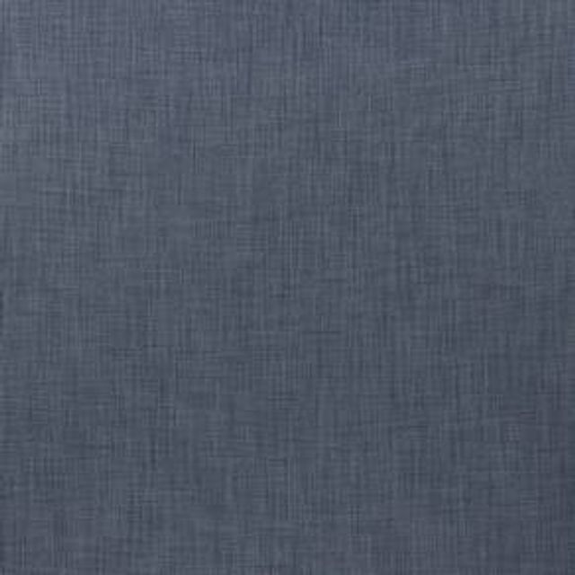 iLiv Plains & Textures 9 Eltham Indigo