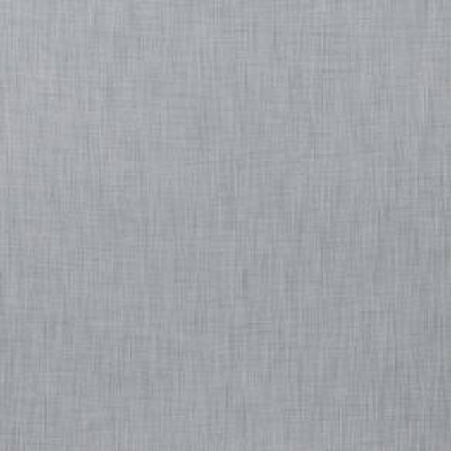 iLiv Plains & Textures 9 Eltham Blue